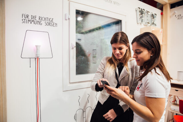 A1 Smarthome 20190309 Optical Engineers SC 8572 web