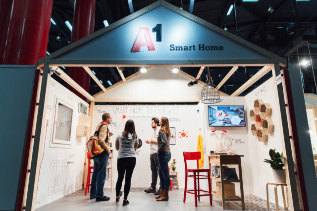 A1 Smarthome 20190309 Optical Engineers SC 8650 web