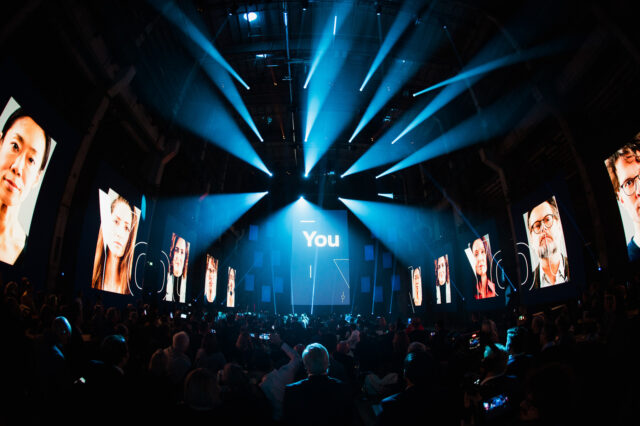 Allegris tw230228 101