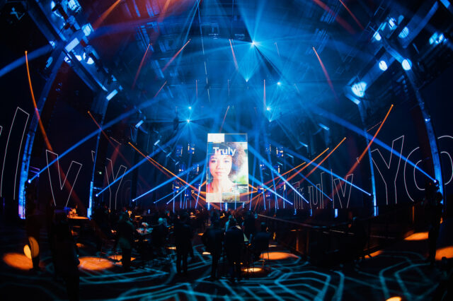 Allegris tw230228 42