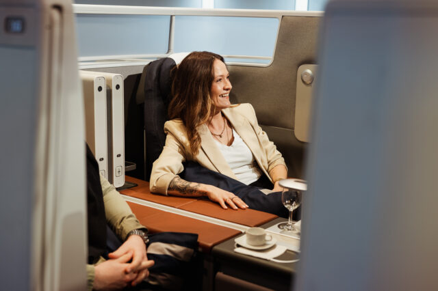 Allegris tw230228 53