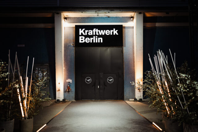 Allegris tw230228 94