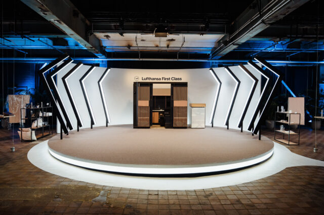 Allegris tw230228 0152