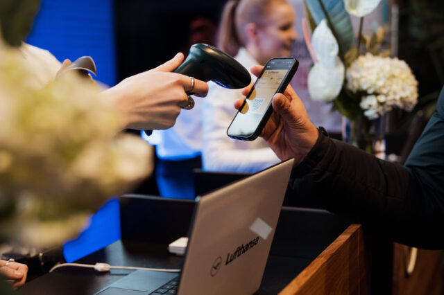 Allegris tw230228 0844