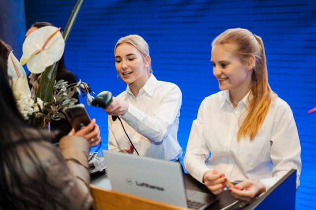 Allegris tw230228 0877