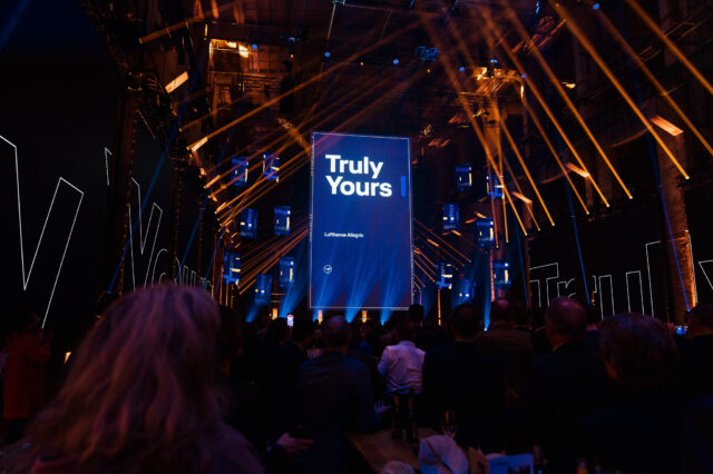 Allegris tw230228 1141