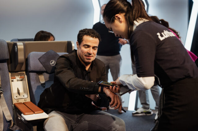 Allegris tw230228 1250