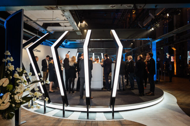 Allegris tw230228 1261