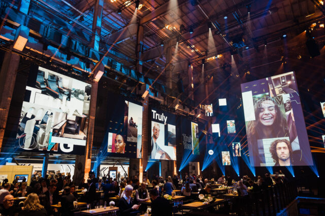 Allegris tw230228 1398