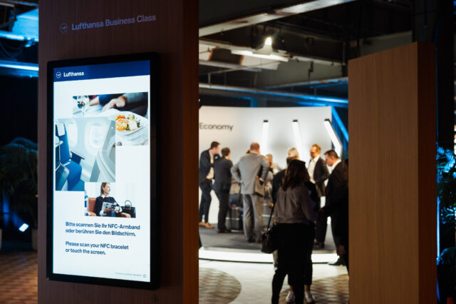 Allegris tw230228 1438