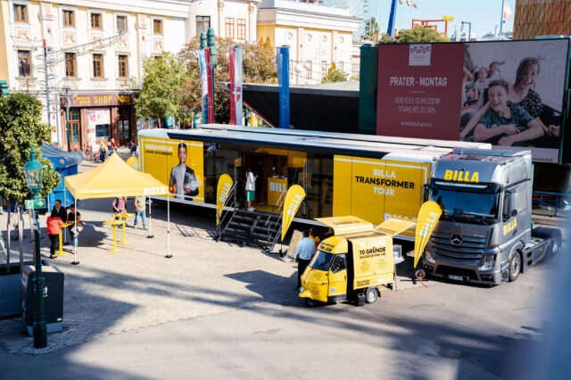 EF Billa Road Show Website bearbeitet1