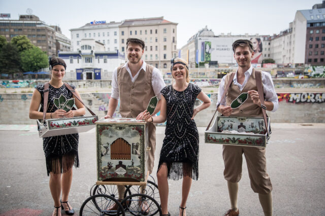 Hendricks Optical Engineers NH 20180601 3896 web