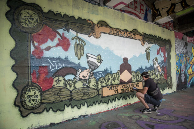 Hendricks Optical Engineers NH 20180601 4413 web