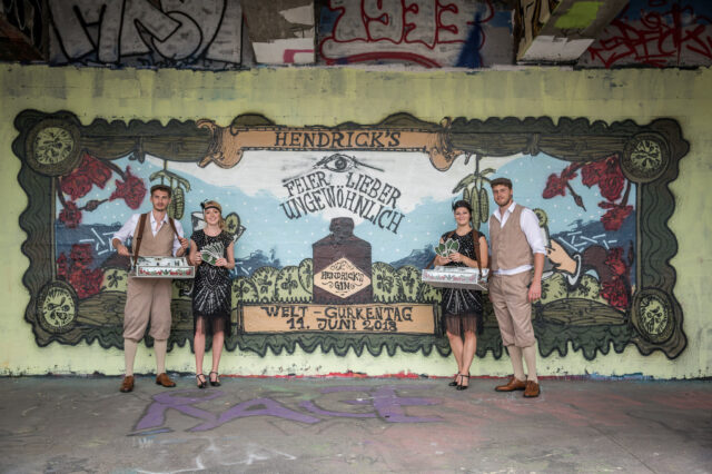 Hendricks Optical Engineers NH 20180601 4516 web