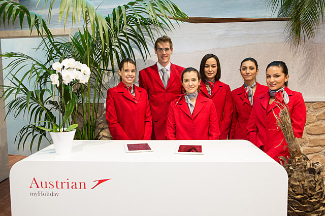 Hostess felipekolm 20140116 5550 web