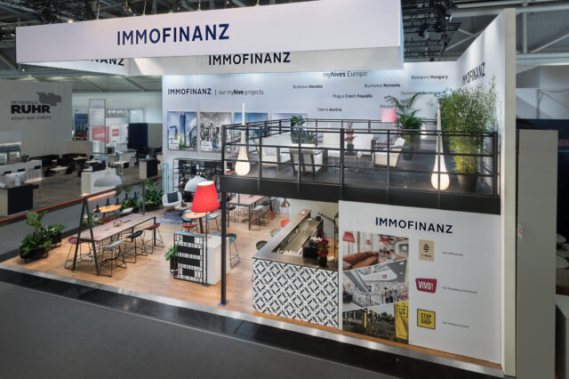 IFAG EXPO MM3270 0966