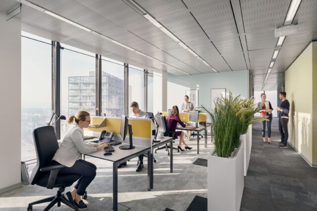 IFAG amwienerberg G2 A6864 V1 s RGB