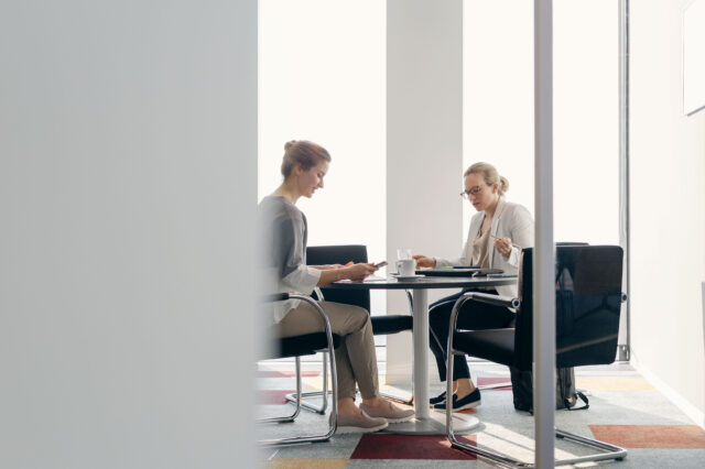 IFAG amwienerberg VYH3547 V1 s RGB