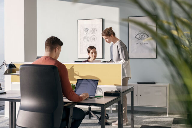 IFAG amwienerberg VYH3609 V1 s RGB