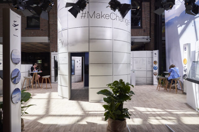 Lufthansa DLD 52089734052 0f5e1415c7 o