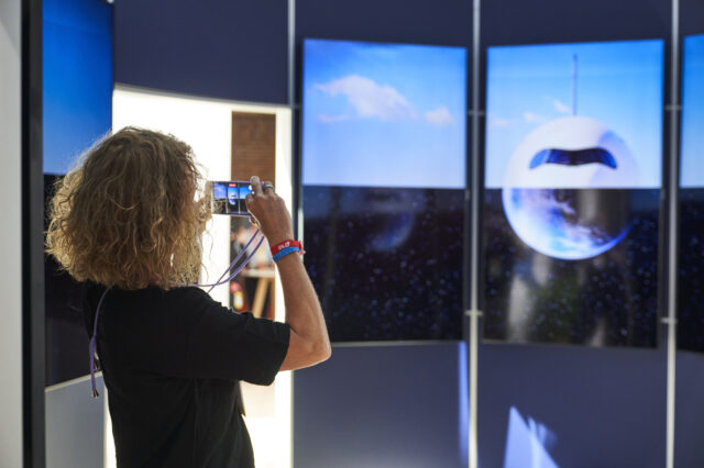 Lufthansa DLD 52089734647 28d77f8935 o