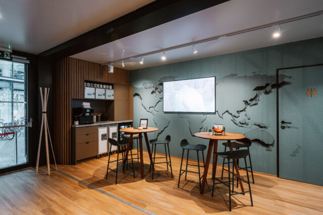 Lufthansa Group Workation c Stargate Group 2 TW00117