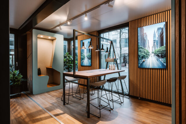 Lufthansa Group Workation c Stargate Group 2 TW00157