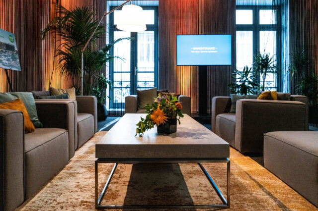 MAPIC Schnitzel DSC03554 9