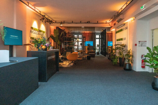 MAPIC Schnitzel DSC03634 12