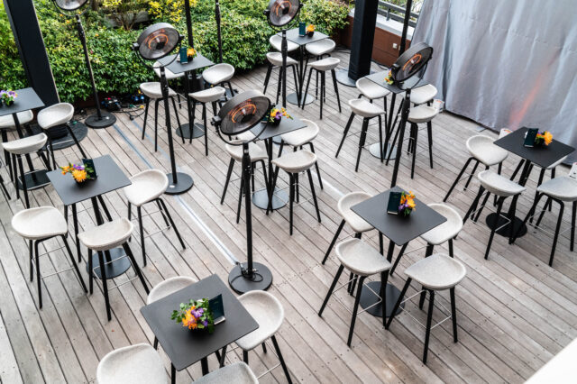 MAPIC Schnitzel DSC03659 8