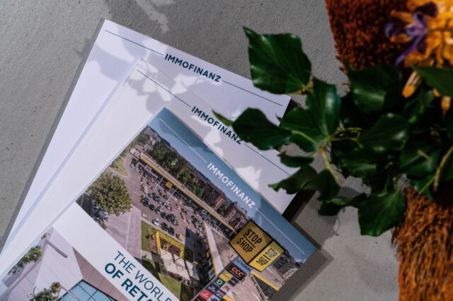 MAPIC Schnitzel DSC03765 3