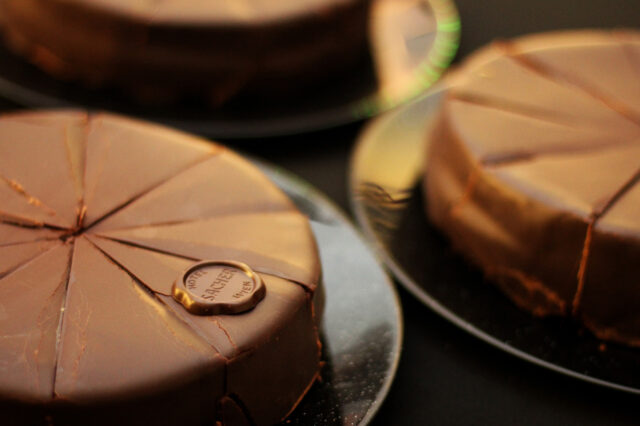 MAPIC Schnitzel IMG 3558