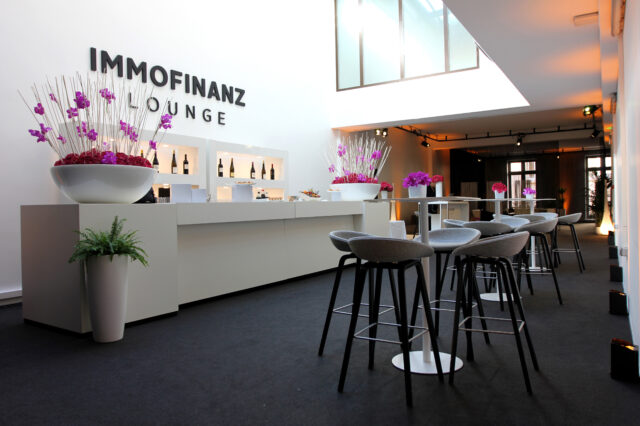 MAPIC Schnitzel IMG 3707