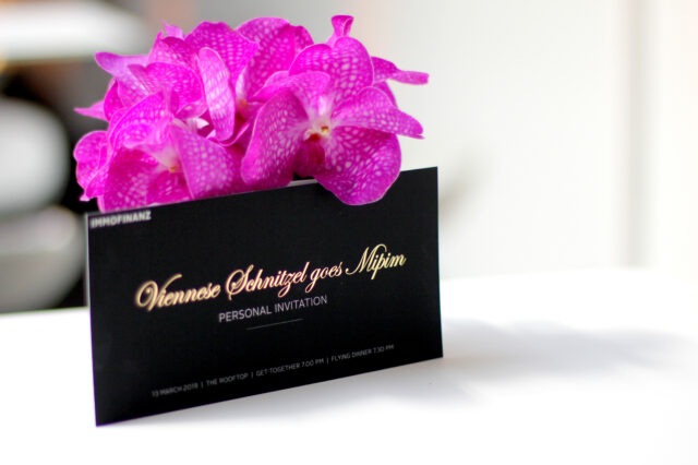 MAPIC Schnitzel IMG 3814