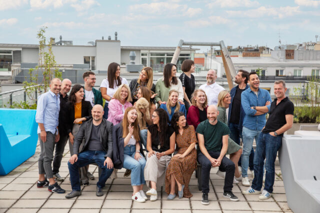 MG 4088 bearbeitet 02