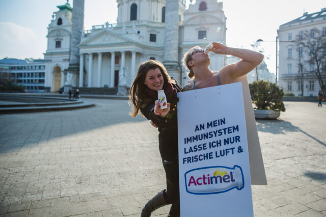 Optical Engineers NH 20180214 9890 web