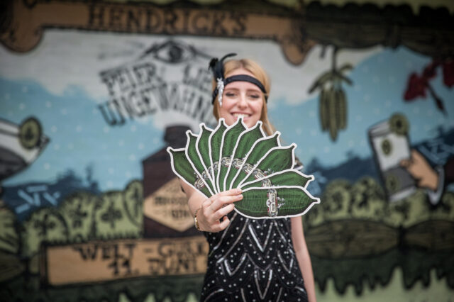 Optical Engineers NH 20180601 4531 web