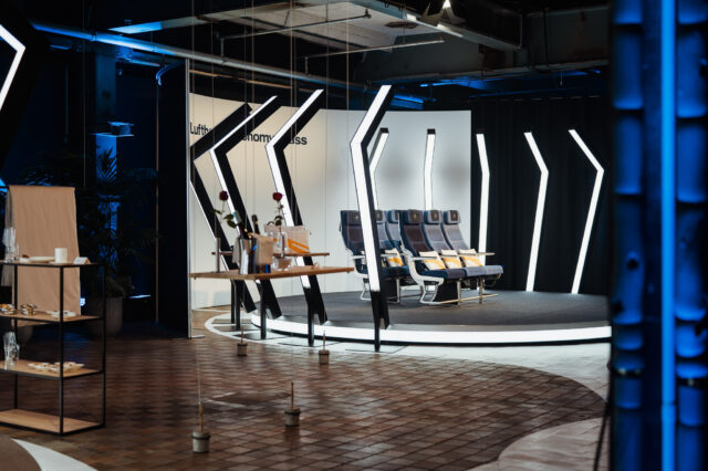 Produktpräsentation Allegris tw230228 0793