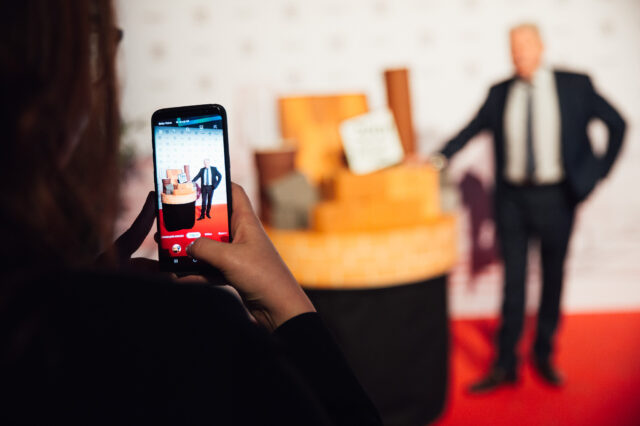 Wienerberger 200 J 220833 Optical Engineers SC 297 1937 web