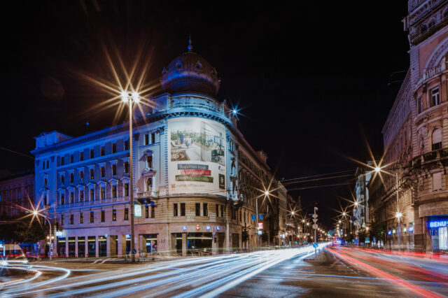 Myhive 2 0 myhive 2 01