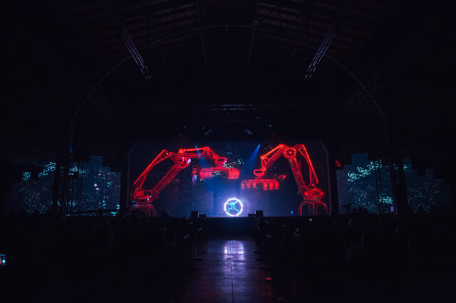 Wienerberger 194206 Optical Engineers SC 184 1253 web