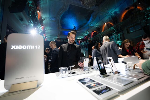 Xiaomi2022 image 11 2023 02 07 081926 geiq