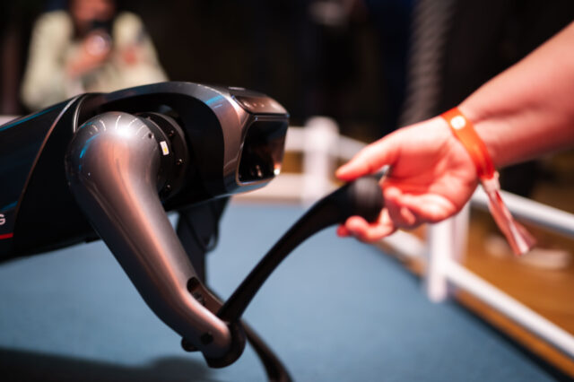 Xiaomi2022 image 12 2023 02 07 081929 oshw