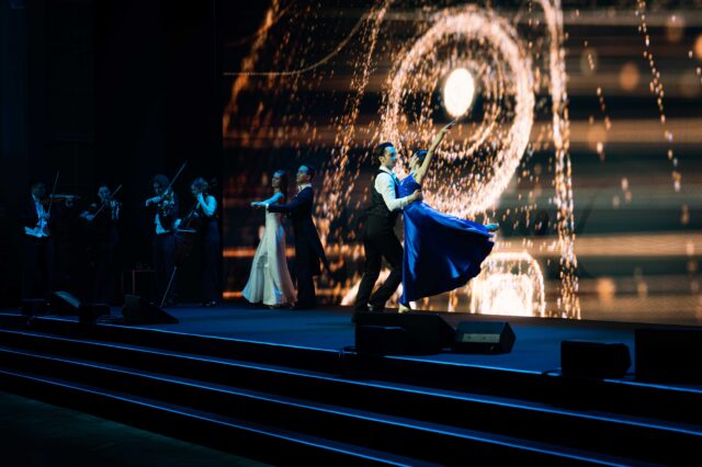 Xiaomi2022 image 2 2023 02 07 081923 fpaj