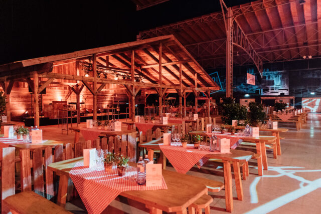 165459 Optical Engineers 010 DWP 7369 full