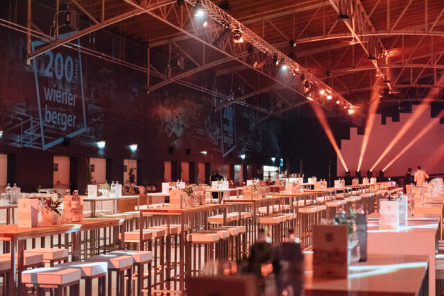 165829 Optical Engineers 016 DWP 7387 full