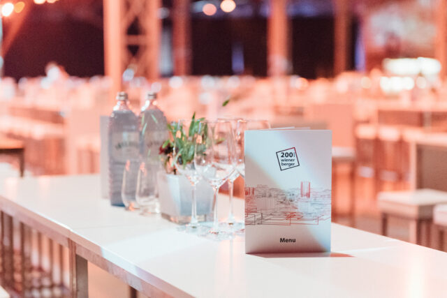 170013 Optical Engineers 018 DWP 7392 full