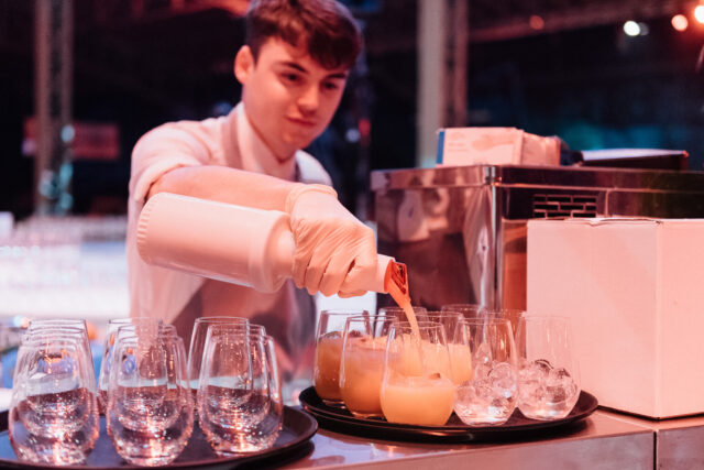 171100 Optical Engineers 029 DWP 7445 full