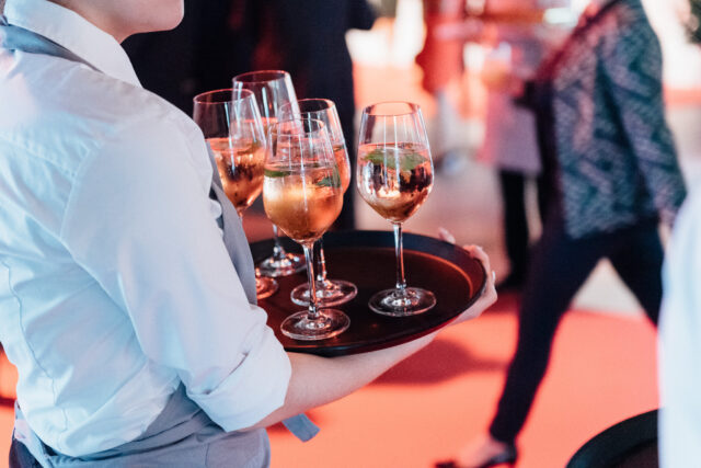 180746 Optical Engineers 070 DWP 7676 full