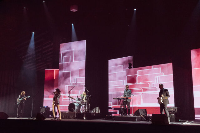 181605 Optical Engineers 081 DWP 7722 full